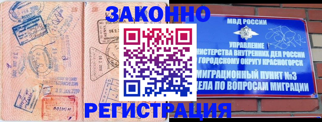 прописка иностранных граждан в Ингушетии